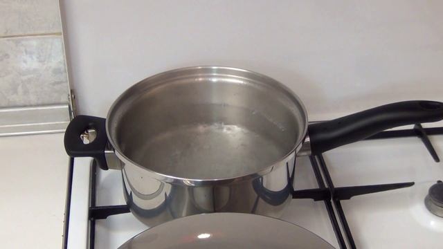 Паста Карбонара - Готовим вкусно и красиво смотреть онлайн