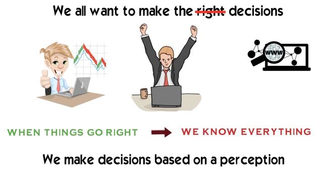 ASSUME YOU KNOW - CHAPTER 1 SUMMARY || START WITH WHY || SIMON SINEK || INSIDE MIND смотреть онлайн