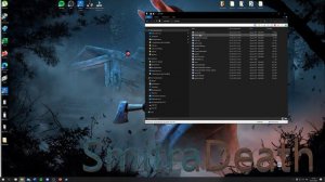 КАК ОТОБРАЗИТЬ СВОЮ КЛАВИАТУРУ И МЫШКУ В ОБС???