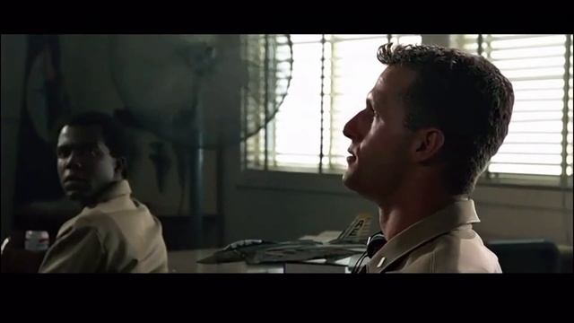 TOP GUN BEST SCENES смотреть онлайн