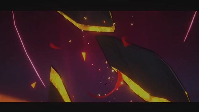 Honkai: Star Rail | Blade Edit | Hayloft смотреть онлайн