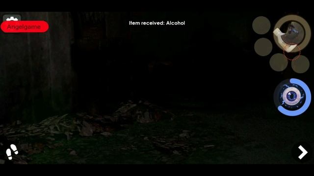 Bunker Escape Room Chapter 1 Level 3 Walkthrough смотреть онлайн