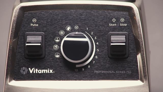 How a VITAMIX 750 Pro Blender is made - BRANDMADE IN AMERICA смотреть онлайн