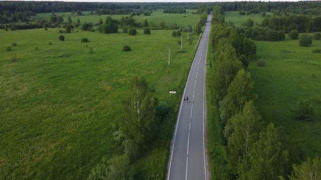 Деревня ВЛАСОВО сельского поселения Аверкиевское Павлово-Посадского района Московской области смотреть онлайн