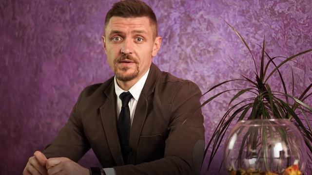 Что ваш браузер знает о вас? смотреть онлайн