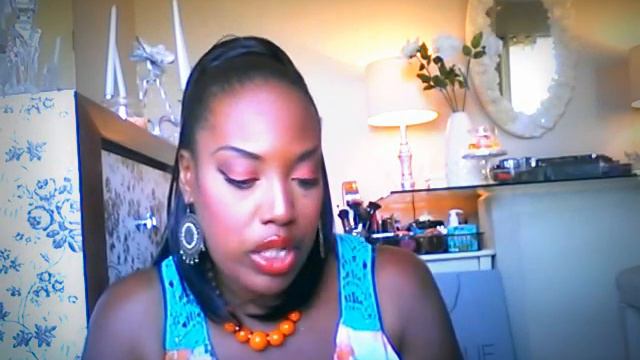 EXUBERANT DIVINE ON A DIME DOLLAR TREE HAUL} AUGUST 27, 2014 смотреть онлайн