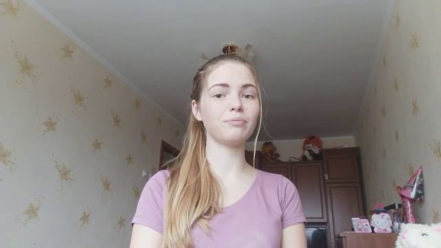 ИДЕИ ПОДАРКОВ НА 14 ФЕВРАЛЯ || ПОДАРКИ НА ДЕНЬ ВЛЮБЛЕННЫХ смотреть онлайн