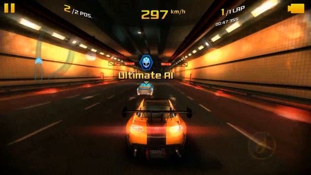 Asphalt 8 Airborne mazda rx8 special edition LAB .002. смотреть онлайн