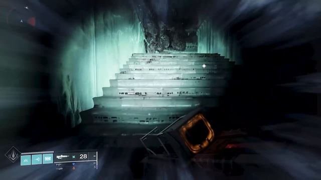 Spectral Pages - Fastest Solo Farm - Festival of the Lost - Destiny 2 - Season of Plunder смотреть онлайн