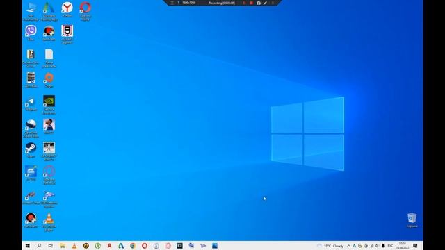 Как открыть диспетчер задач в windows 11 смотреть онлайн