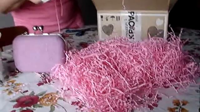 Подарки в моем заказе косметики Мэри Кэй в мае смотреть онлайн