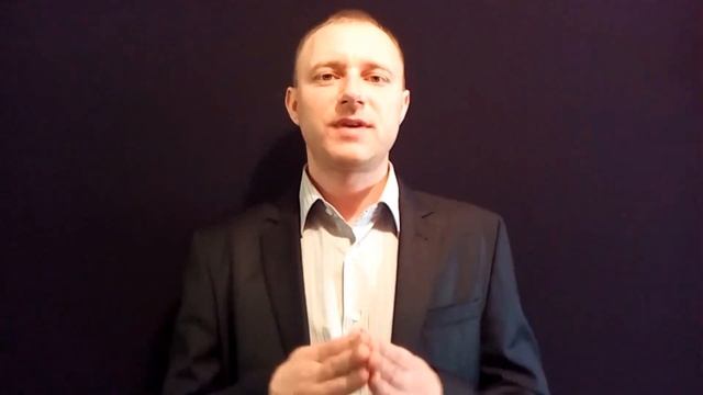 Индустрия млм, сетевой бизнес смотреть онлайн