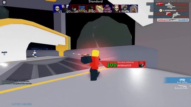 Roblox Microsoft Rewards Was A Complete FAIL! смотреть онлайн