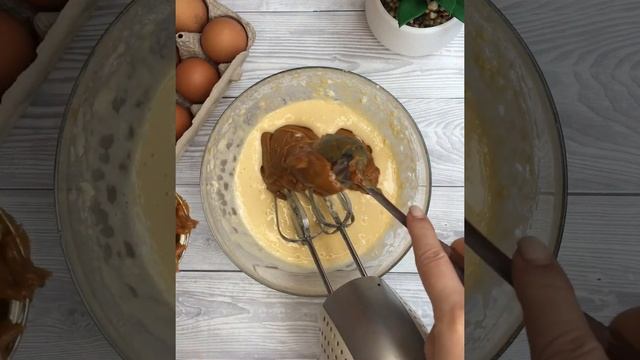 Пироги для веселых посиделок