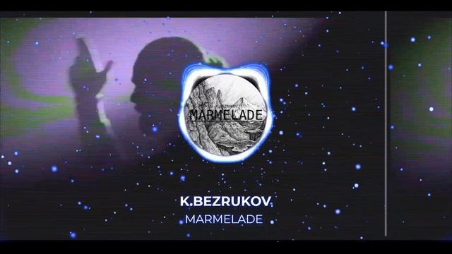 (FREE) Miyagi & Andy Panda x Mav-d – "Marmalade" Type Beat смотреть онлайн