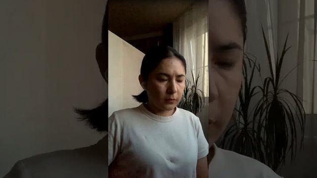 Наставник сказал поднять цену, а я не готова, что делать? смотреть онлайн
