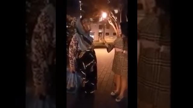 История девичьей башни Баку Гыз Галасы ? смотреть онлайн