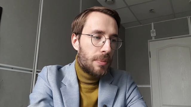 Резонанс дня 23 апреля 2021 года: Климатический саммит и новые обязательства США смотреть онлайн