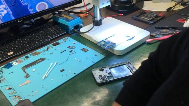 j320 батарея слишком холодная смотреть онлайн