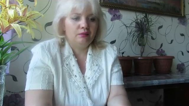 Anais Anais от Cacharel - культовый аромат 1978