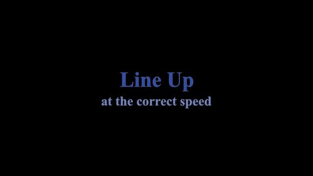 Lennie Tristano - Line Up (at the speed LT recorded it) смотреть онлайн