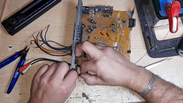 AMFİ İÇİN TEYİPTEN ÇIKIŞ ALMA смотреть онлайн