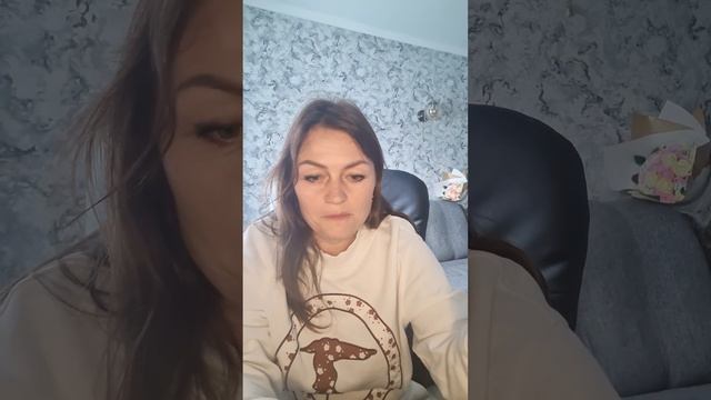 Мои озарения о повторе семинара: Метафоры в исполнении П.Ф. Силенок. смотреть онлайн