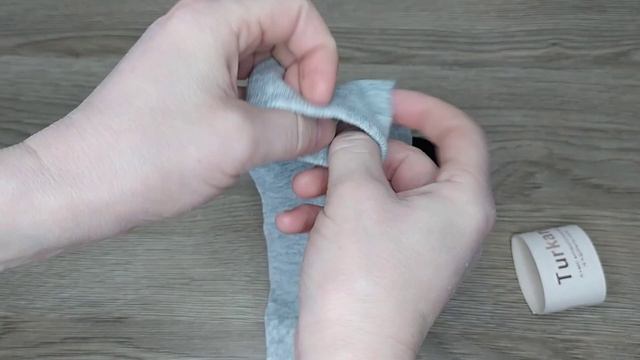 носки женские ароматизированные смотреть онлайн