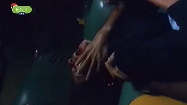 Pashalis Tsarouhas (Greek Hunk)