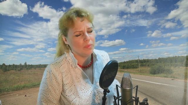 Наша Дарья-На тот большак смотреть онлайн