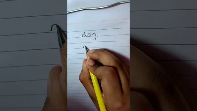 Word Ladder ? Activity Malayalam смотреть онлайн