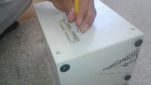 Çamaşır makinem arızalandı смотреть онлайн