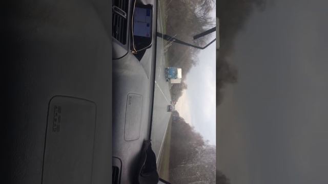 Москва Рязань смотреть онлайн