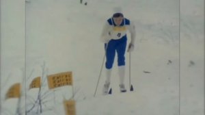 Буктрейлер Л.Кассиль "Ход белой королевы".