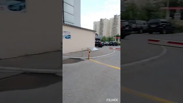 установочный центр, защитная пленка для автомобиля. защита фар, полеуретан, керамическое покрытие смотреть онлайн