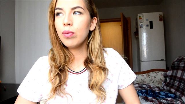 Отдых в СОЧИ не отдых? "Сочи Парк Отель" Чемпионат Мира По Футболу 2018 смотреть онлайн