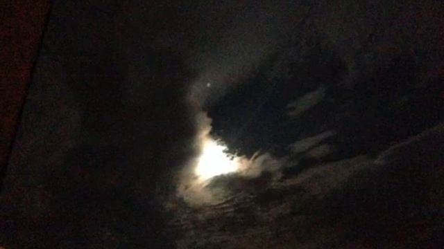 Михаил Щербаков - Нет, нет! смотреть онлайн