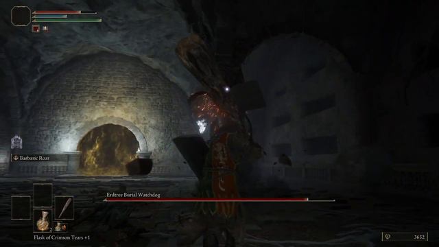 Elden Ring Boss Run! №2 Deathbird, Leonine Misbegotten, Miranda Blossom, Erdtree Avatar and more. смотреть онлайн
