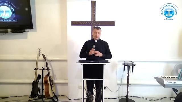 Евгений Кошляк - Наш выбор. 21.04.2019 смотреть онлайн