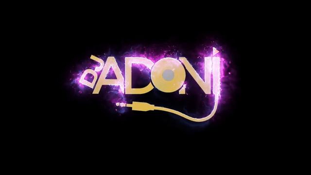 Bachata Clasica Vol 1. en VIVO ( DJ ADONI ) Bachata pa bebe Romo смотреть онлайн
