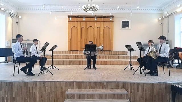 Концерт ко Дню российского студенчества смотреть онлайн