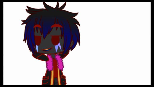 Error Sans is FABULOUS - Undertale Au's смотреть онлайн