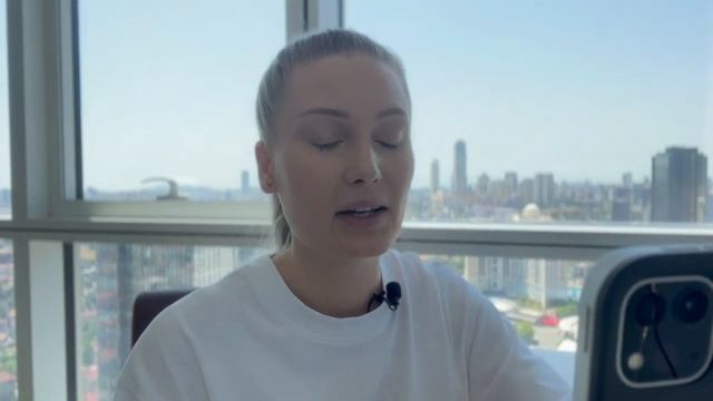 9 АРКАН В МАТРИЦЕ СУДЬБЫ| Отшельник смотреть онлайн