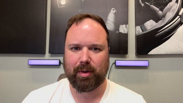 Motorola ThinkPhone Review // The Best Motorola Phone In Years!