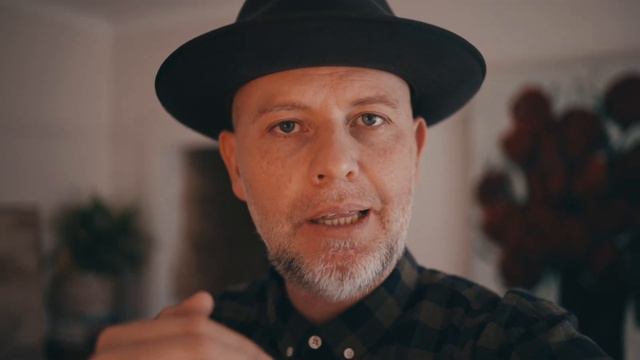 THE POWER OF CHOICE смотреть онлайн