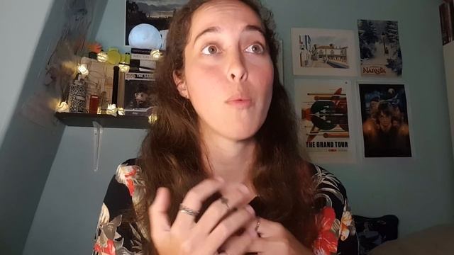 THE LIGHTNING THIEF: PERCY JACKSON MUSICAL Reaction - Ep. 17 of Musicals I Know Nothing About смотреть онлайн