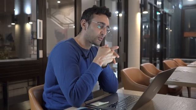 Hyperthreading on Mac Performance | macOS Security for MDS ZombieLoad смотреть онлайн