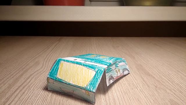 Тачки (2006) Джонни Блеймер смотреть онлайн