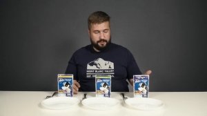 Феликс влажный корм для кошек | Обзор на кошачий корм Felix