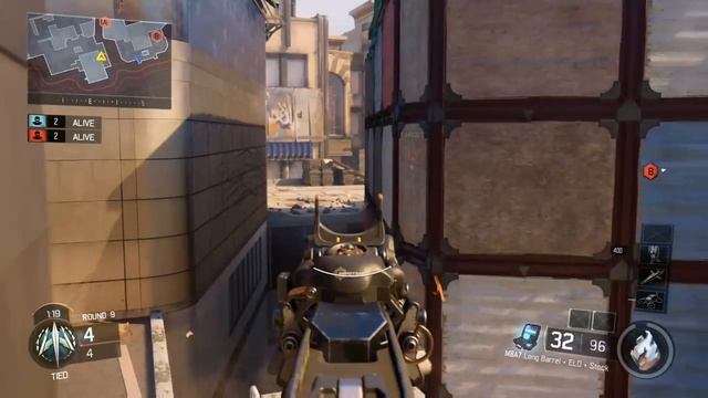 Give Me the Cord v T2P смотреть онлайн